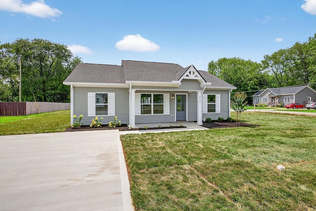 4610 Church St, Greenbrier, TN 37073 - photo 1