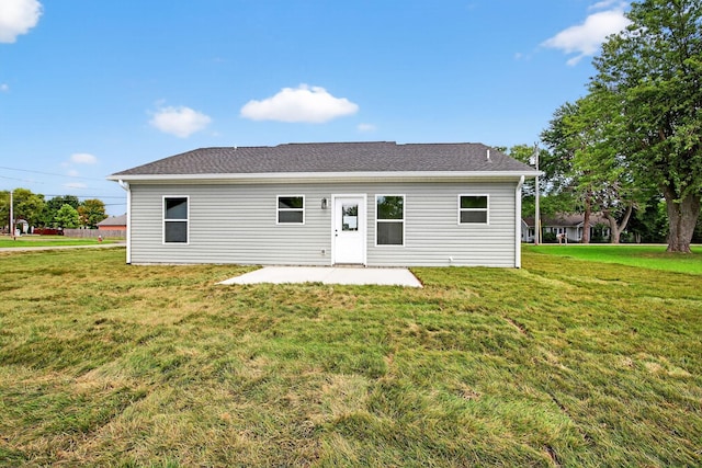 4610 Church St, Greenbrier, TN 37073 - photo 32