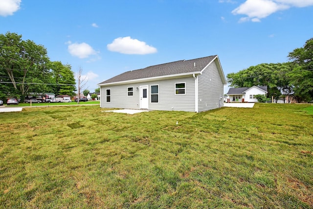 4610 Church St, Greenbrier, TN 37073 - photo 31