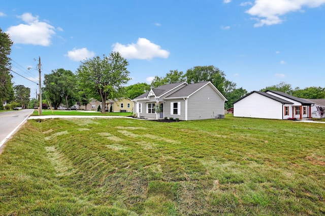 4610 Church St, Greenbrier, TN 37073 - photo 2
