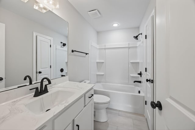 4610 Church St, Greenbrier, TN 37073 - photo 22
