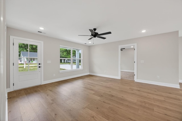 4610 Church St, Greenbrier, TN 37073 - photo 10