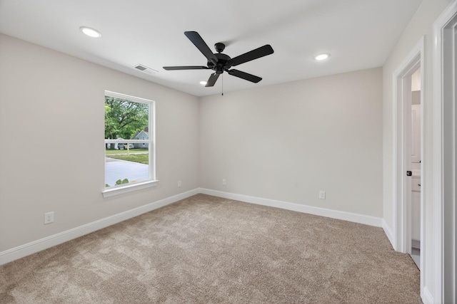 4610 Church St, Greenbrier, TN 37073 - photo 20