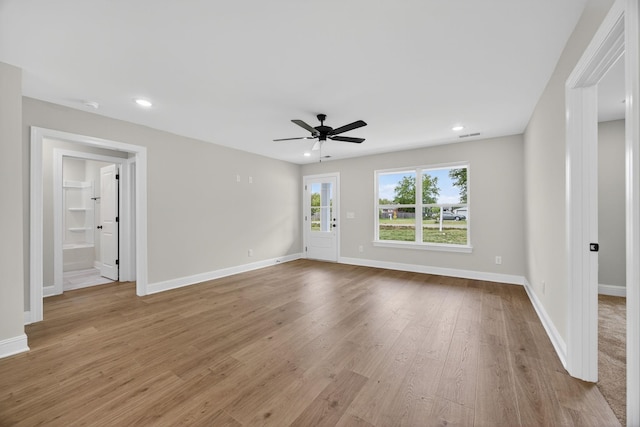 4610 Church St, Greenbrier, TN 37073 - photo 9