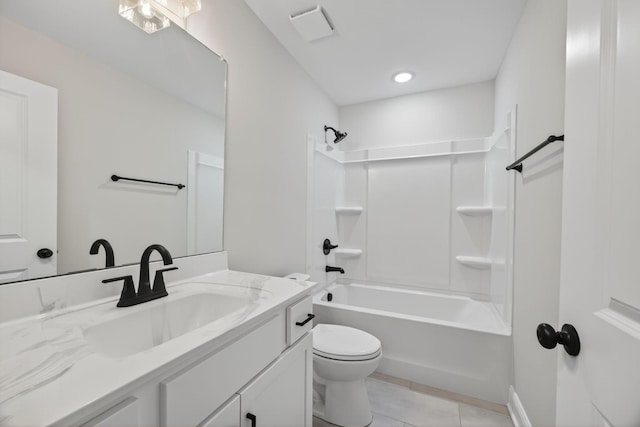 4610 Church St, Greenbrier, TN 37073 - photo 27