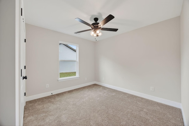 4610 Church St, Greenbrier, TN 37073 - photo 29