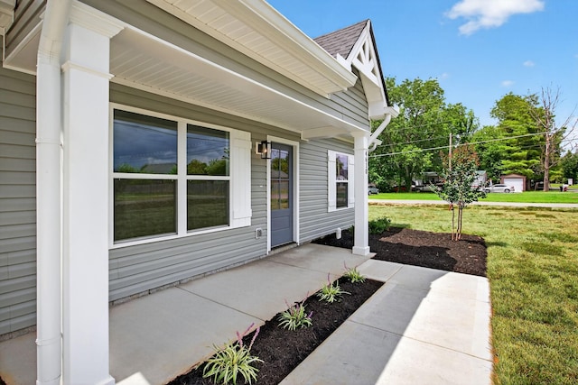 4610 Church St, Greenbrier, TN 37073 - photo 5