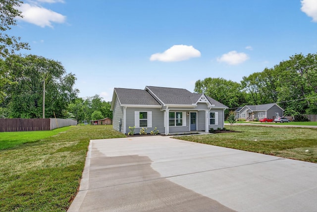 4610 Church St, Greenbrier, TN 37073 - photo 4