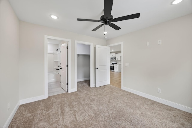4610 Church St, Greenbrier, TN 37073 - photo 21