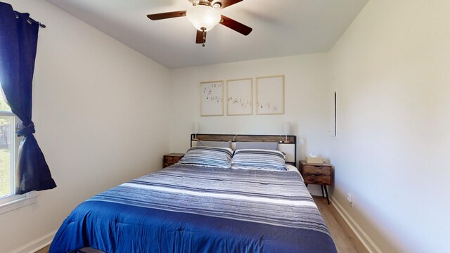 705 Carbondale Dr, Oak Grove, KY 42262 - photo 19