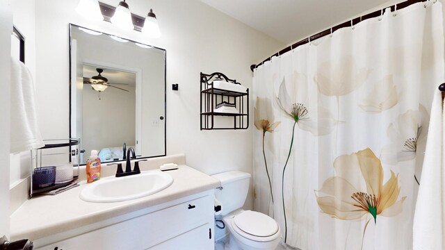 705 Carbondale Dr, Oak Grove, KY 42262 - photo 18