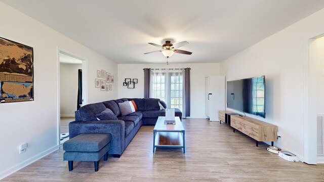 705 Carbondale Dr, Oak Grove, KY 42262 - photo 10