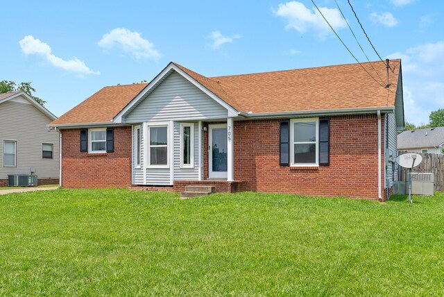 705 Carbondale Dr, Oak Grove, KY 42262 - photo 4