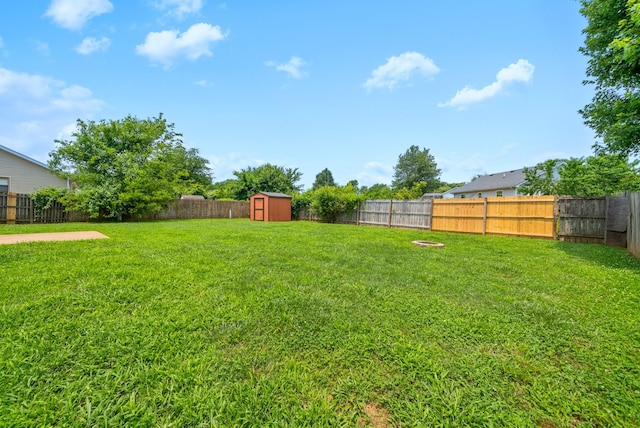 705 Carbondale Dr, Oak Grove, KY 42262 - photo 27