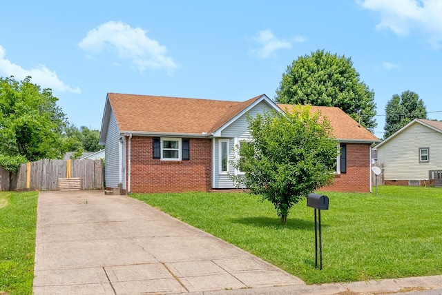 705 Carbondale Dr, Oak Grove, KY 42262 - photo 2