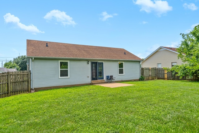 705 Carbondale Dr, Oak Grove, KY 42262 - photo 26