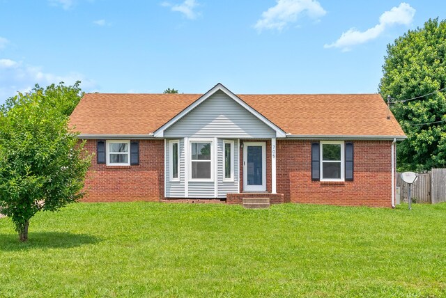 705 Carbondale Dr, Oak Grove, KY 42262 - photo 5