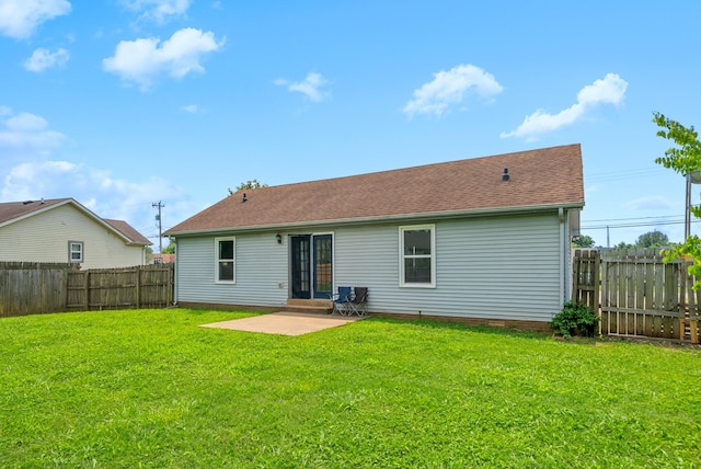 705 Carbondale Dr, Oak Grove, KY 42262 - photo 24