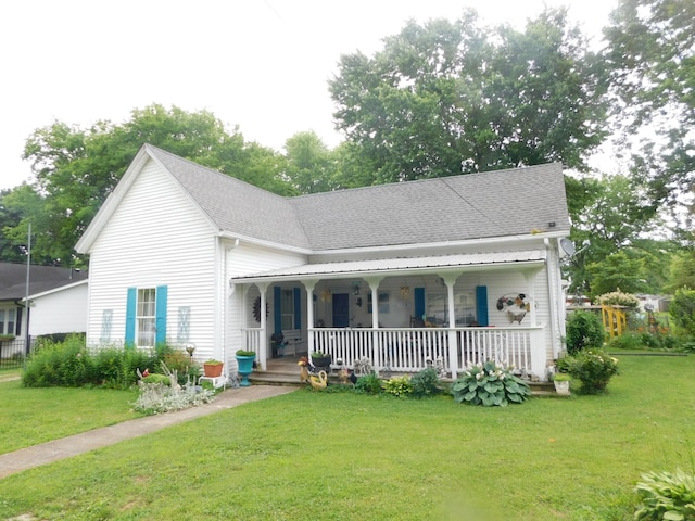 203 Portland Blvd, Portland, TN 37148 - photo 1