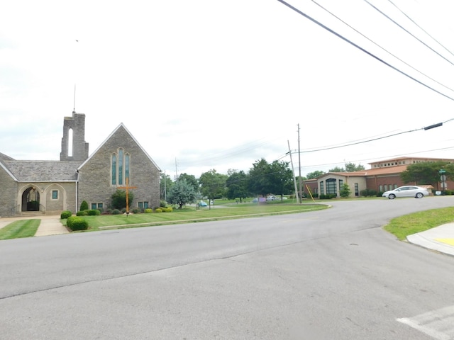 203 Portland Blvd, Portland, TN 37148 - photo 4