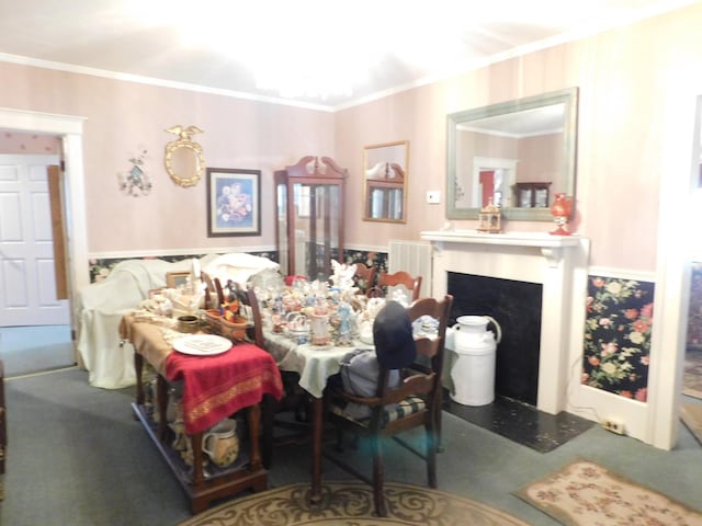 203 Portland Blvd, Portland, TN 37148 - photo 8