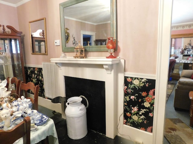 203 Portland Blvd, Portland, TN 37148 - photo 9