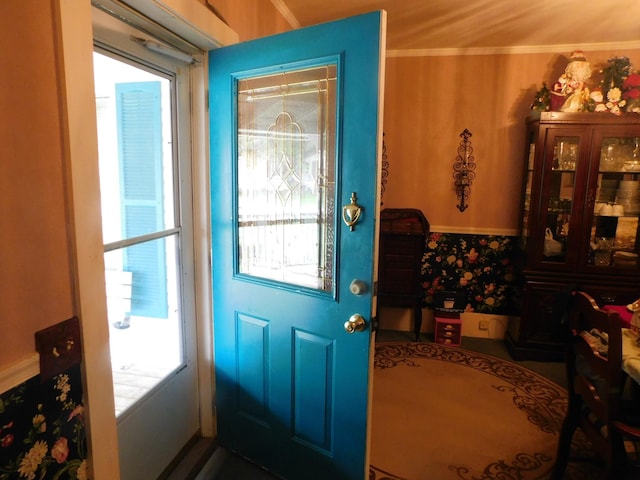 203 Portland Blvd, Portland, TN 37148 - photo 6