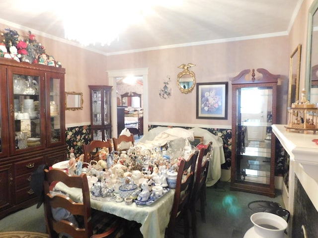 203 Portland Blvd, Portland, TN 37148 - photo 7