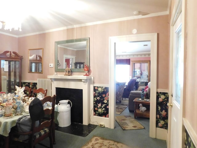 203 Portland Blvd, Portland, TN 37148 - photo 10