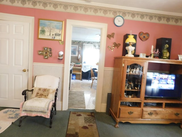 203 Portland Blvd, Portland, TN 37148 - photo 16