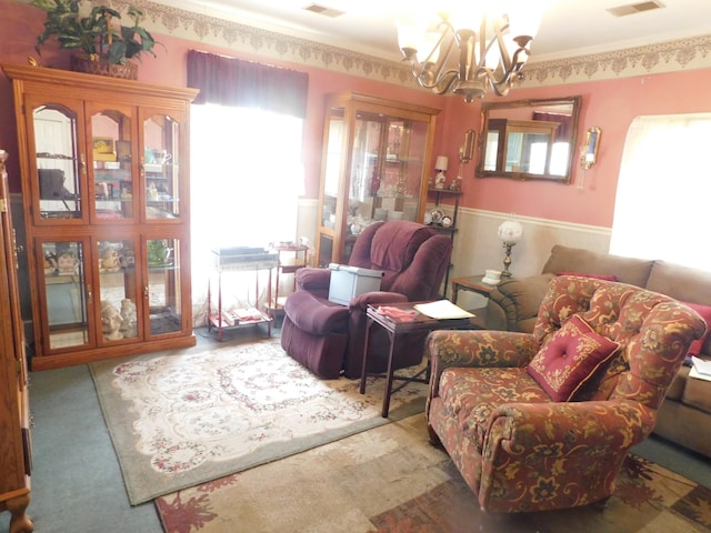 203 Portland Blvd, Portland, TN 37148 - photo 13