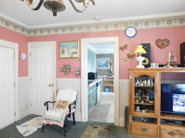203 Portland Blvd, Portland, TN 37148 - photo 15