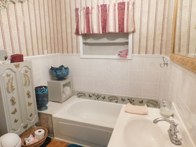 203 Portland Blvd, Portland, TN 37148 - photo 17