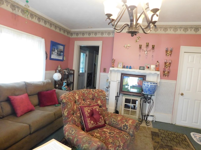 203 Portland Blvd, Portland, TN 37148 - photo 12