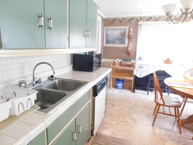 203 Portland Blvd, Portland, TN 37148 - photo 18