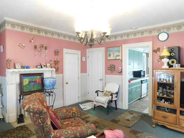 203 Portland Blvd, Portland, TN 37148 - photo 14