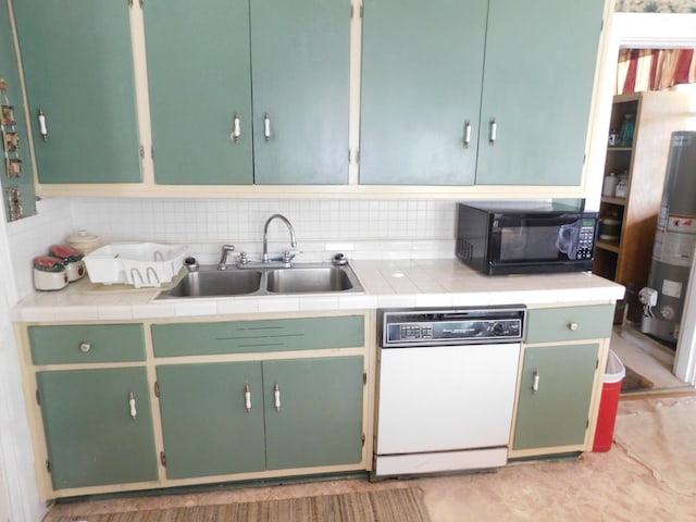 203 Portland Blvd, Portland, TN 37148 - photo 22
