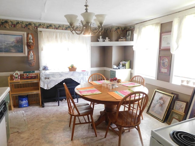 203 Portland Blvd, Portland, TN 37148 - photo 19