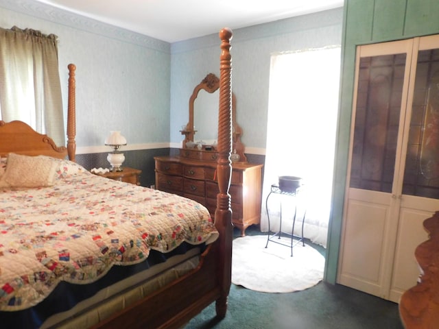 203 Portland Blvd, Portland, TN 37148 - photo 25