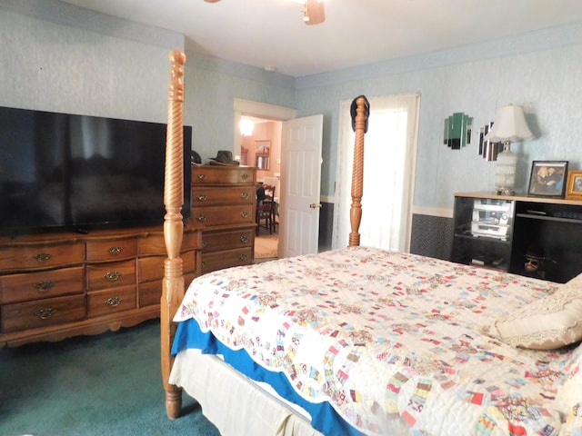 203 Portland Blvd, Portland, TN 37148 - photo 24