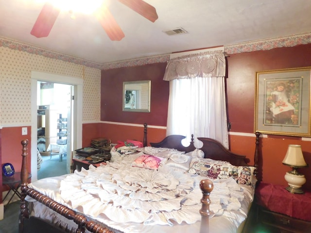 203 Portland Blvd, Portland, TN 37148 - photo 27