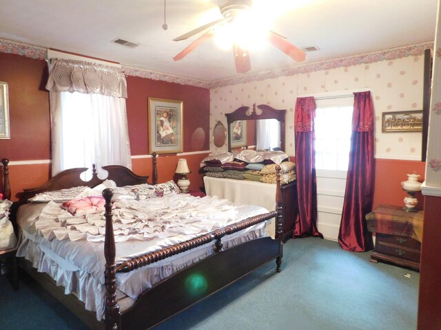 203 Portland Blvd, Portland, TN 37148 - photo 26