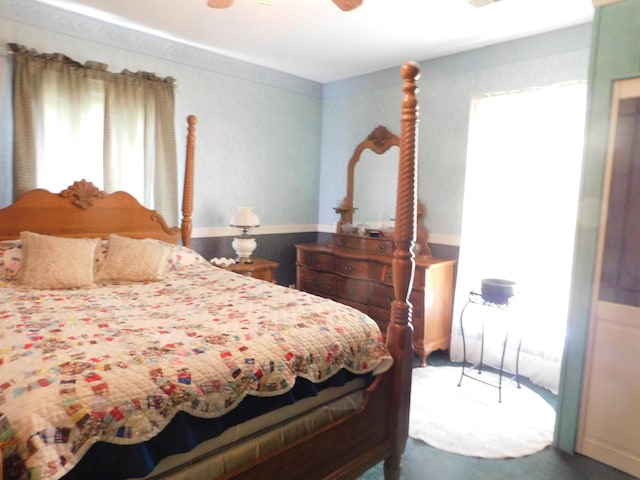 203 Portland Blvd, Portland, TN 37148 - photo 23