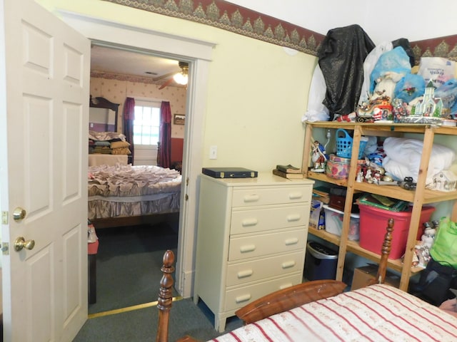 203 Portland Blvd, Portland, TN 37148 - photo 30