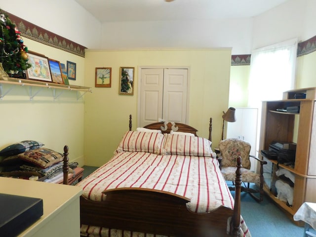 203 Portland Blvd, Portland, TN 37148 - photo 29