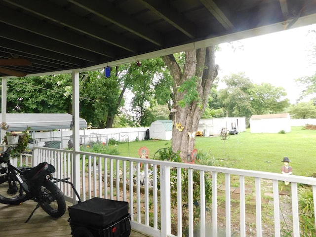 203 Portland Blvd, Portland, TN 37148 - photo 35