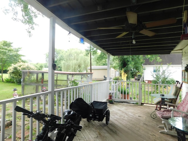 203 Portland Blvd, Portland, TN 37148 - photo 38