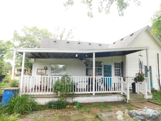 203 Portland Blvd, Portland, TN 37148 - photo 32