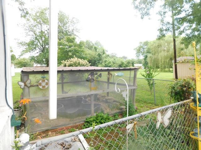 203 Portland Blvd, Portland, TN 37148 - photo 40