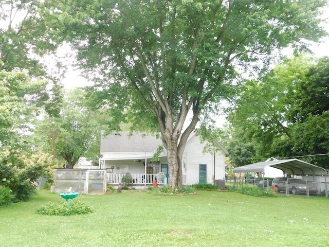203 Portland Blvd, Portland, TN 37148 - photo 33
